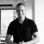 Matthias Hollwich-Jason_Lindberg_Hollwich_179_Full-Res Kopie.jpg Matthias Hollwich-Jason_Lindberg_Hollwich_179_Full-Res Kopie.jpg