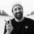 Paul_Ripke_02-980x657.jpg