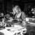 michael_orth__9687 Kopie.jpg
