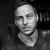 tom-wlaschiha-pa-vorspann--7704029- Kopie.jpg
