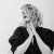 VJ_SW_02_600.png