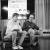 ChristinaVonMessling-LiveSXSW_01.jpg