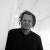 Martin_Schoeller_Photo_02.jpg